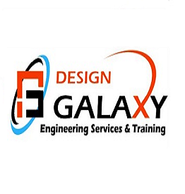 VMTL Partner with Design Galaxy, Coimbatore